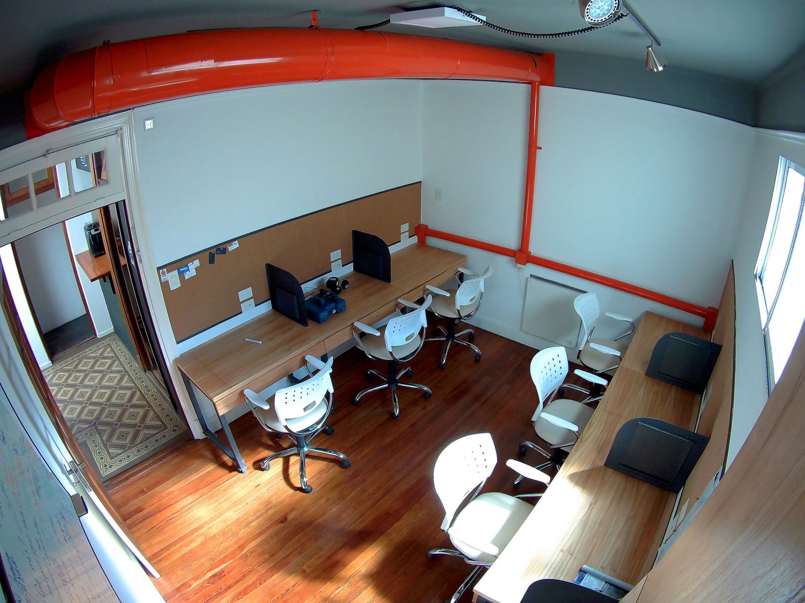 Join Coworking image 2