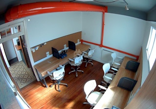Join Coworking image 2