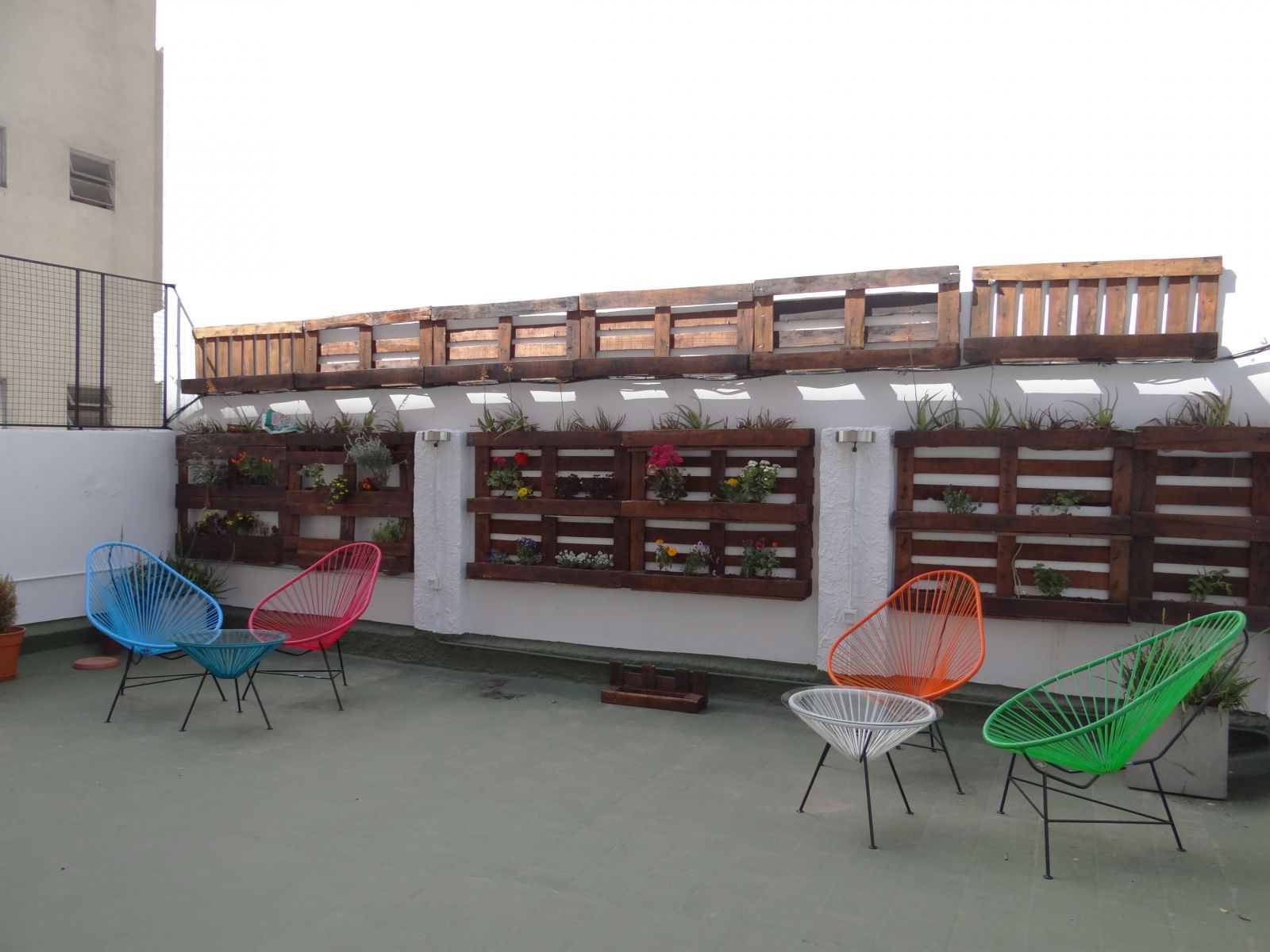 Join Coworking image 4