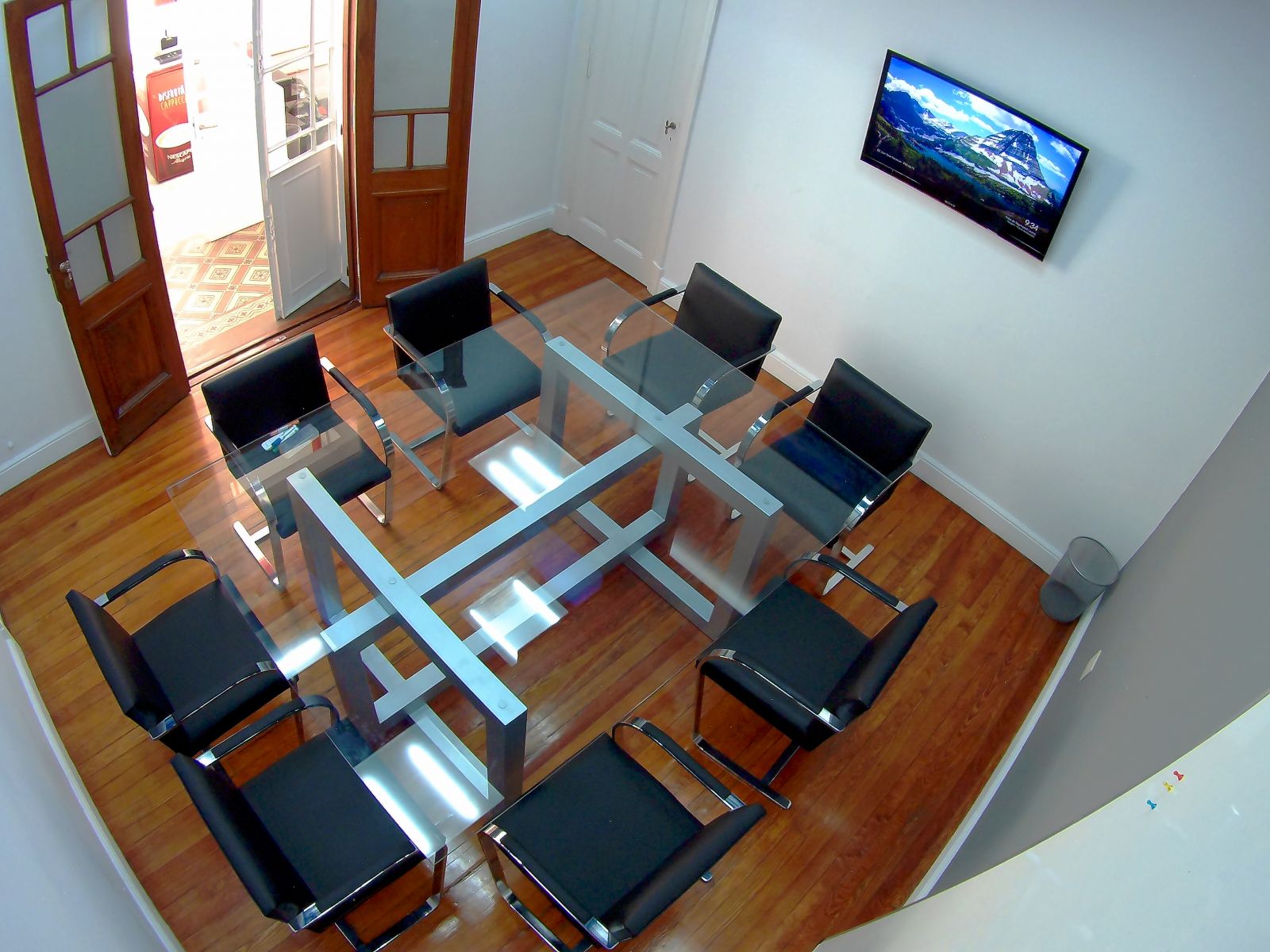 Join Coworking image 3