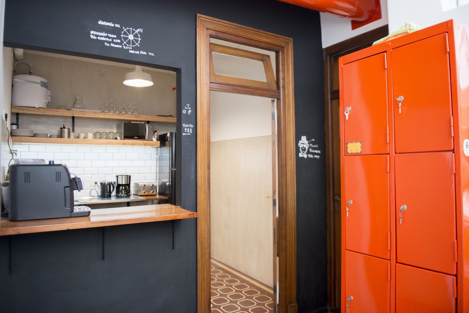 Join Coworking image 5