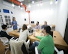 Join Coworking image 0