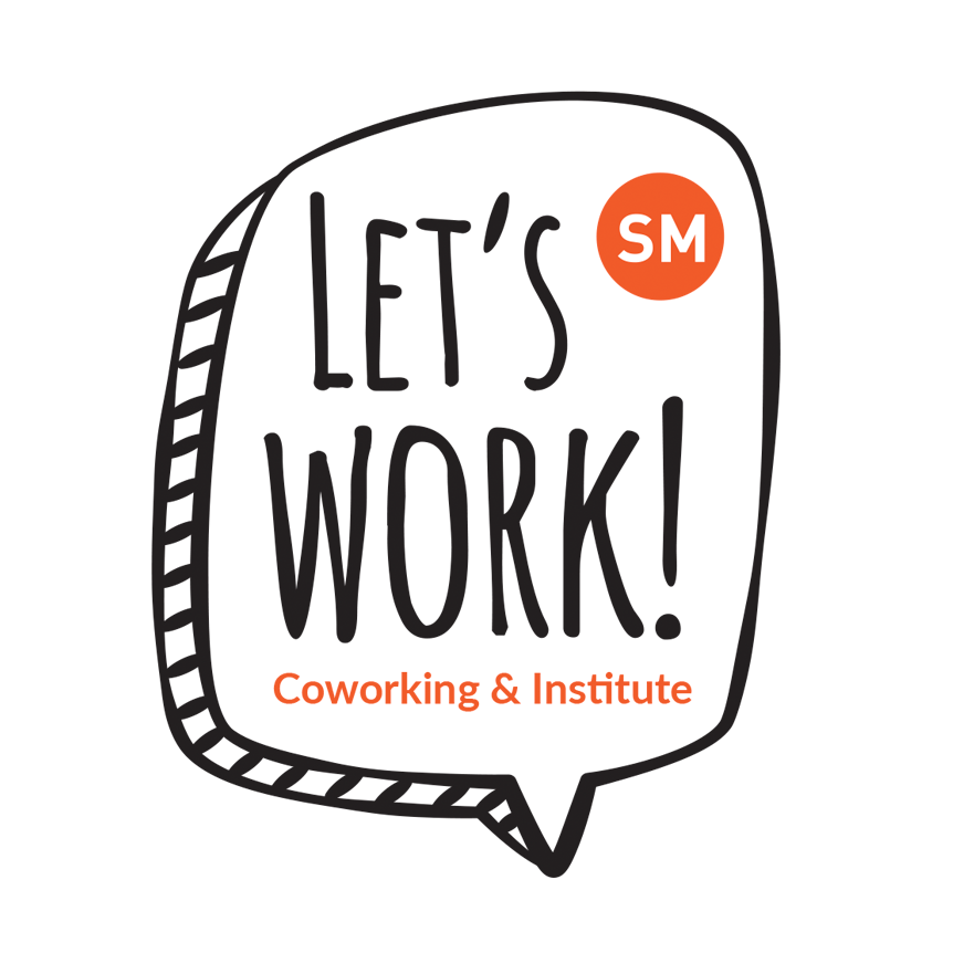 Let's Work Coworking & Institute image 2