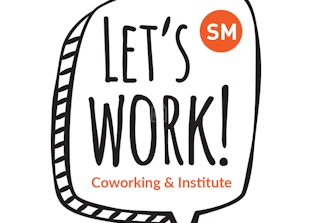 Let's Work Coworking & Institute image 2