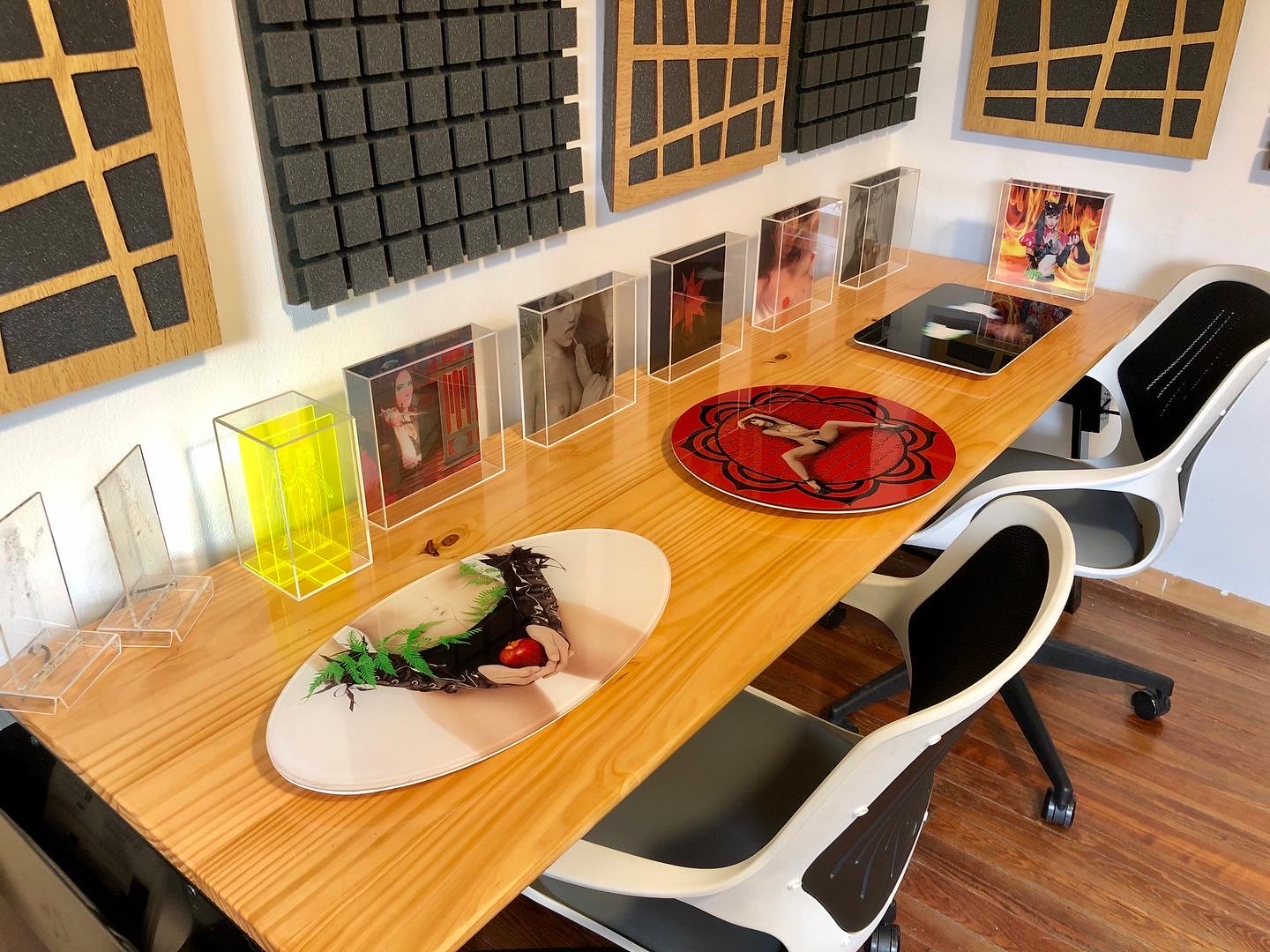 MANAWA COWORKING image 2