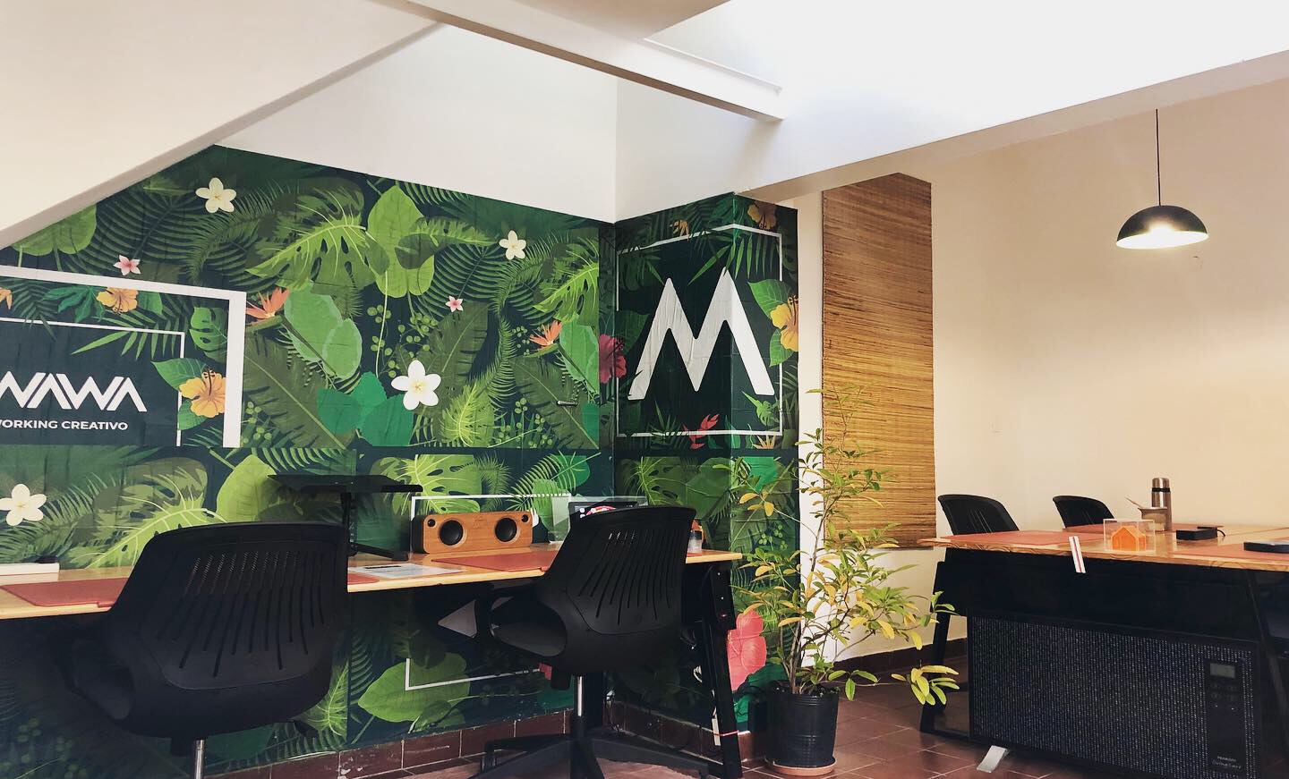 MANAWA COWORKING image 5