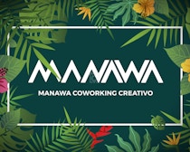 MANAWA COWORKING profile image