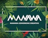 MANAWA COWORKING image 0