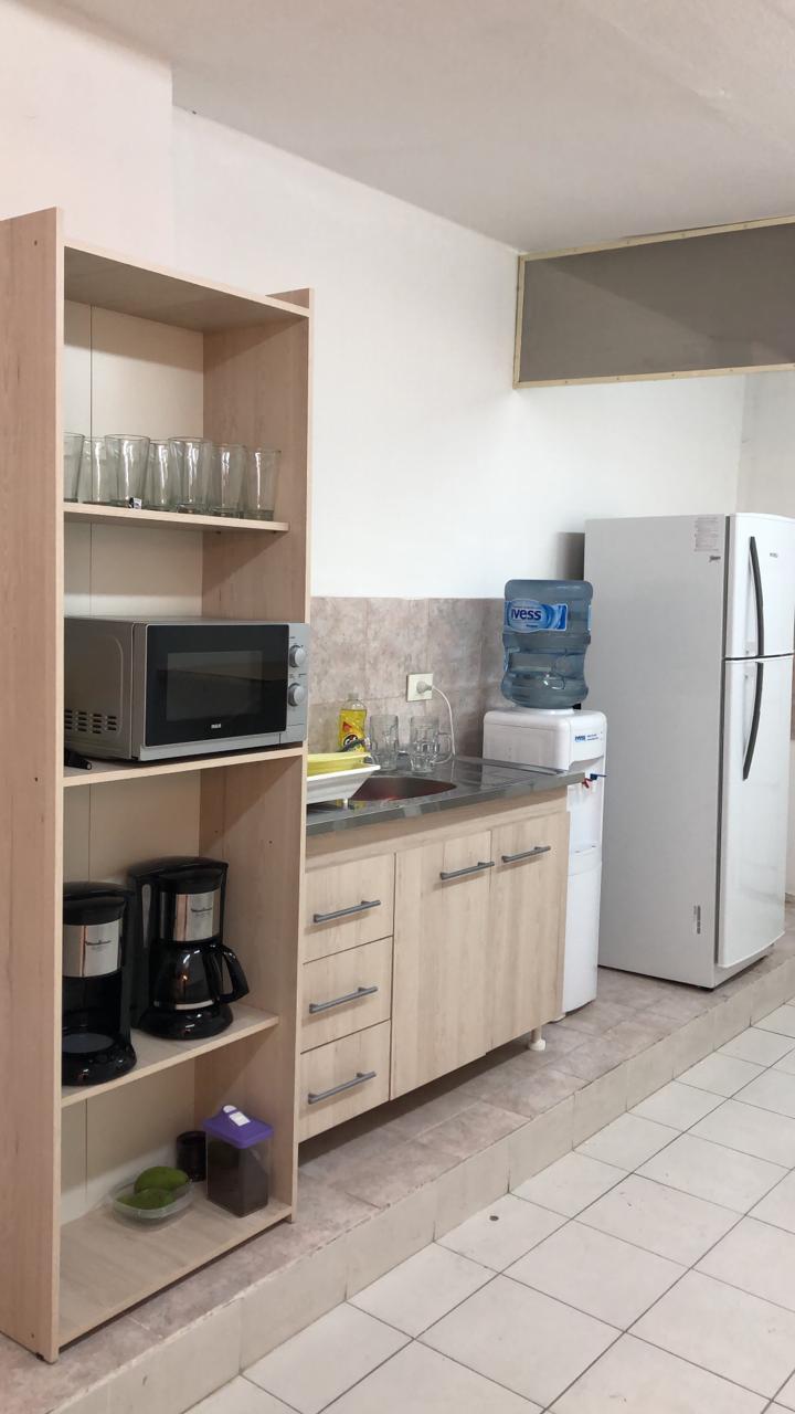 People Coworking image 2