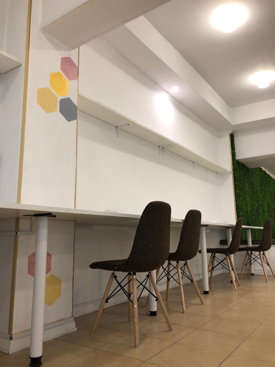 People Coworking image 4