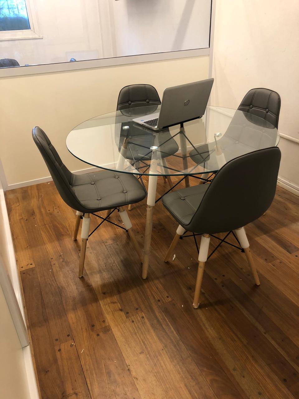 People Coworking image 3