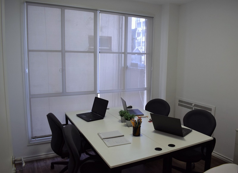 Plug and Work image 4