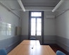 Quilmes office image 1
