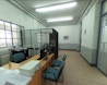 Quilmes office image 3