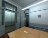 Quilmes office image 4