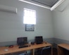 Quilmes office image 5