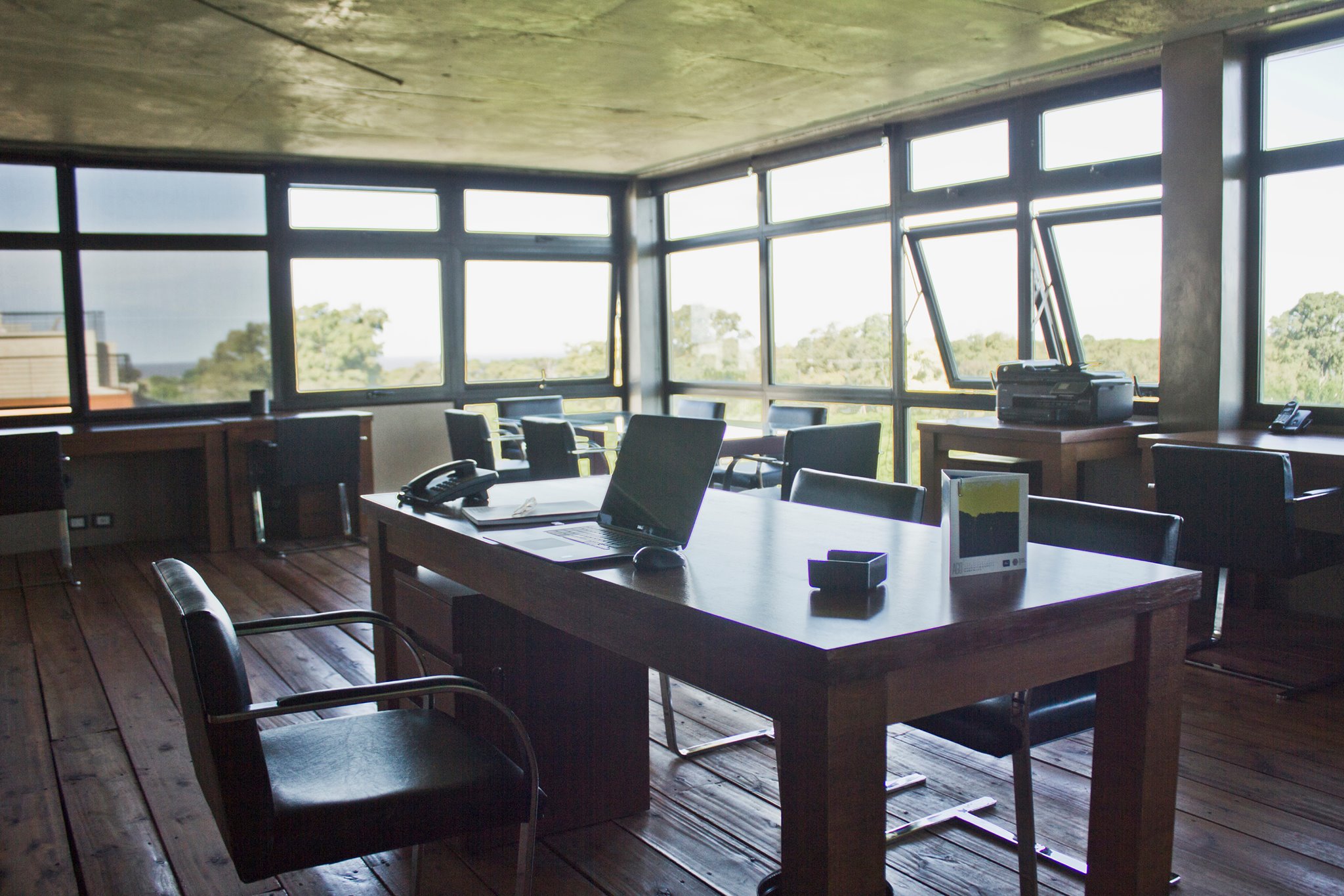 RAMSAY CoWorking image 2