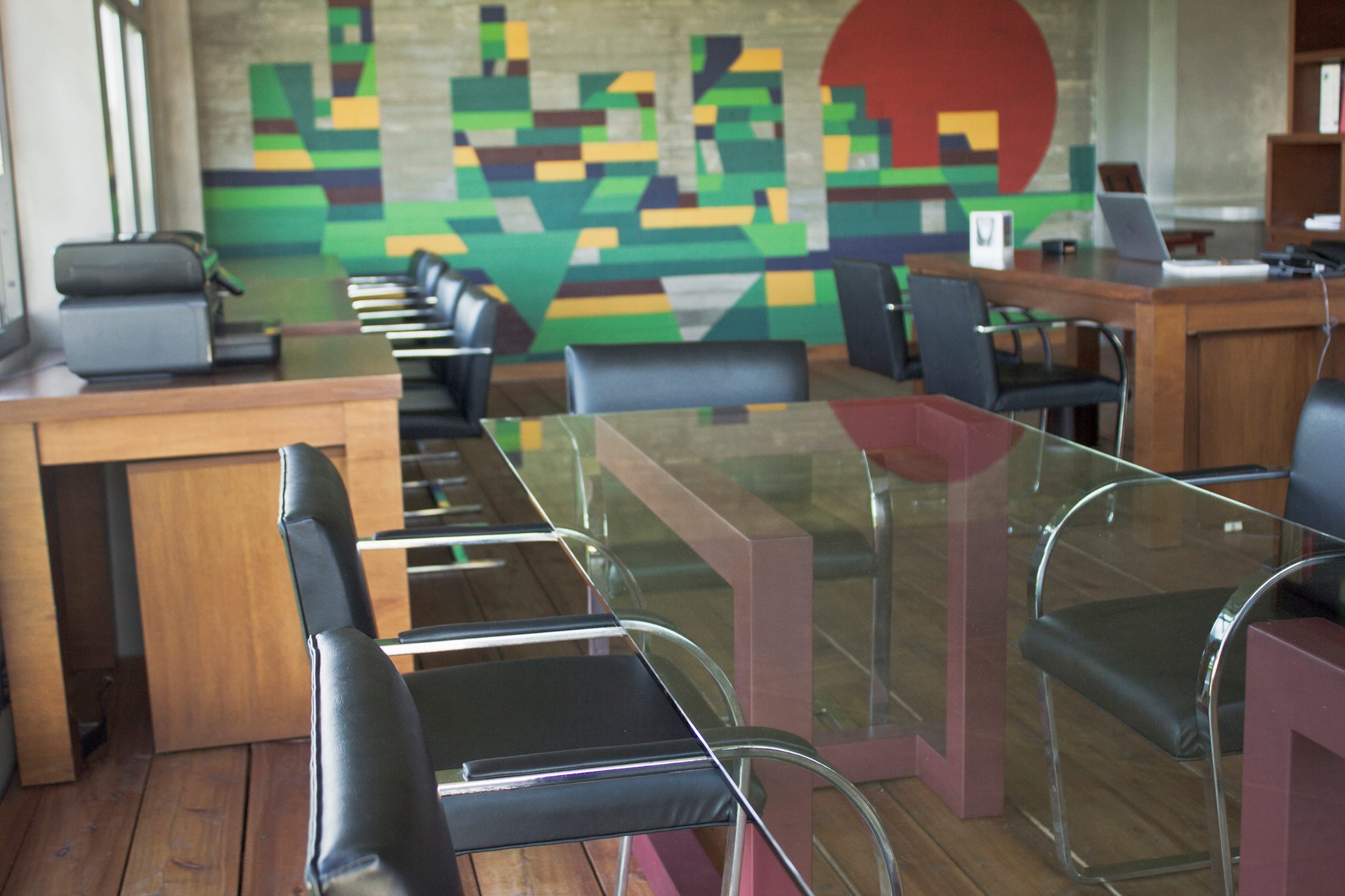 RAMSAY CoWorking image 4