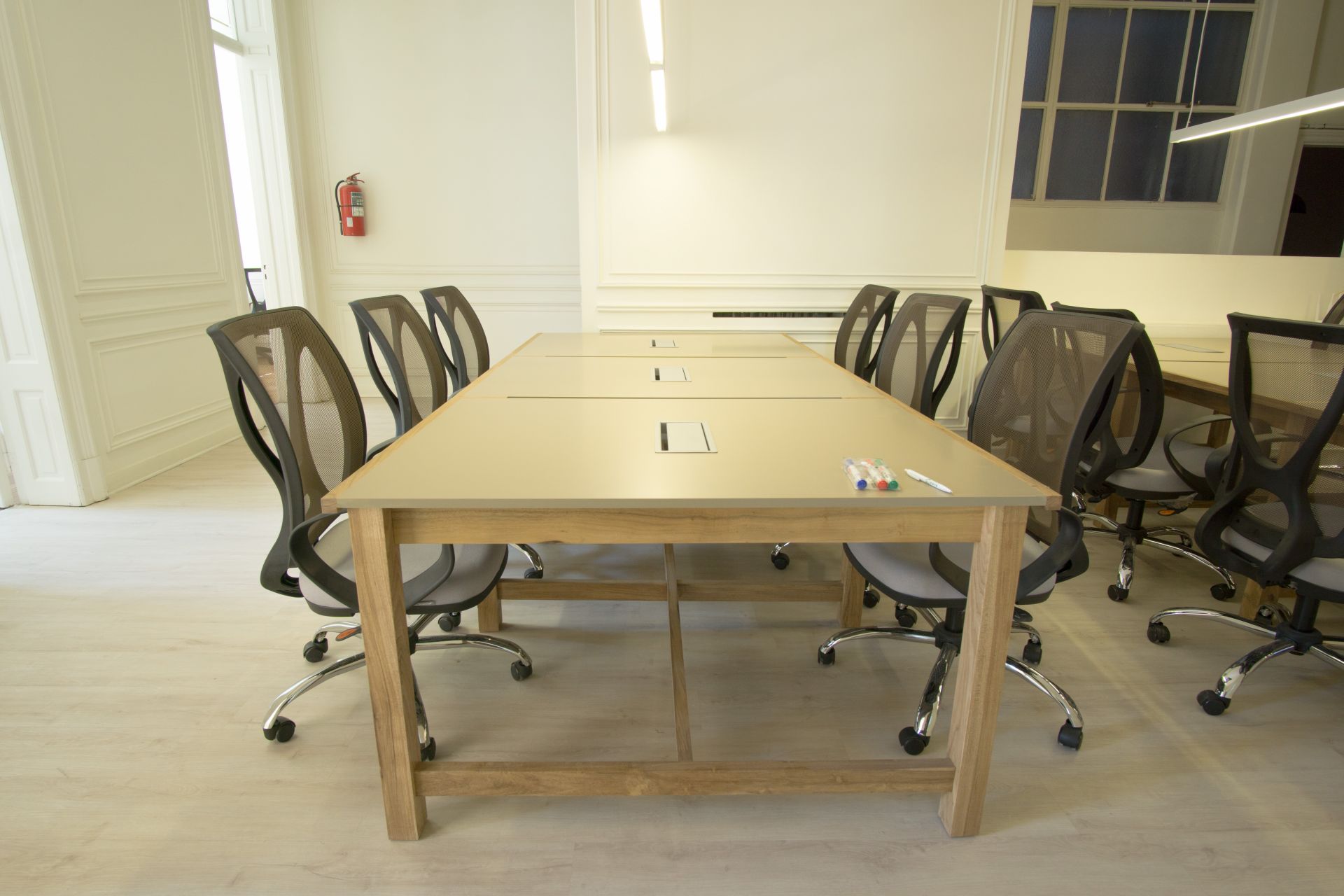 RANCHO COWORKING image 4