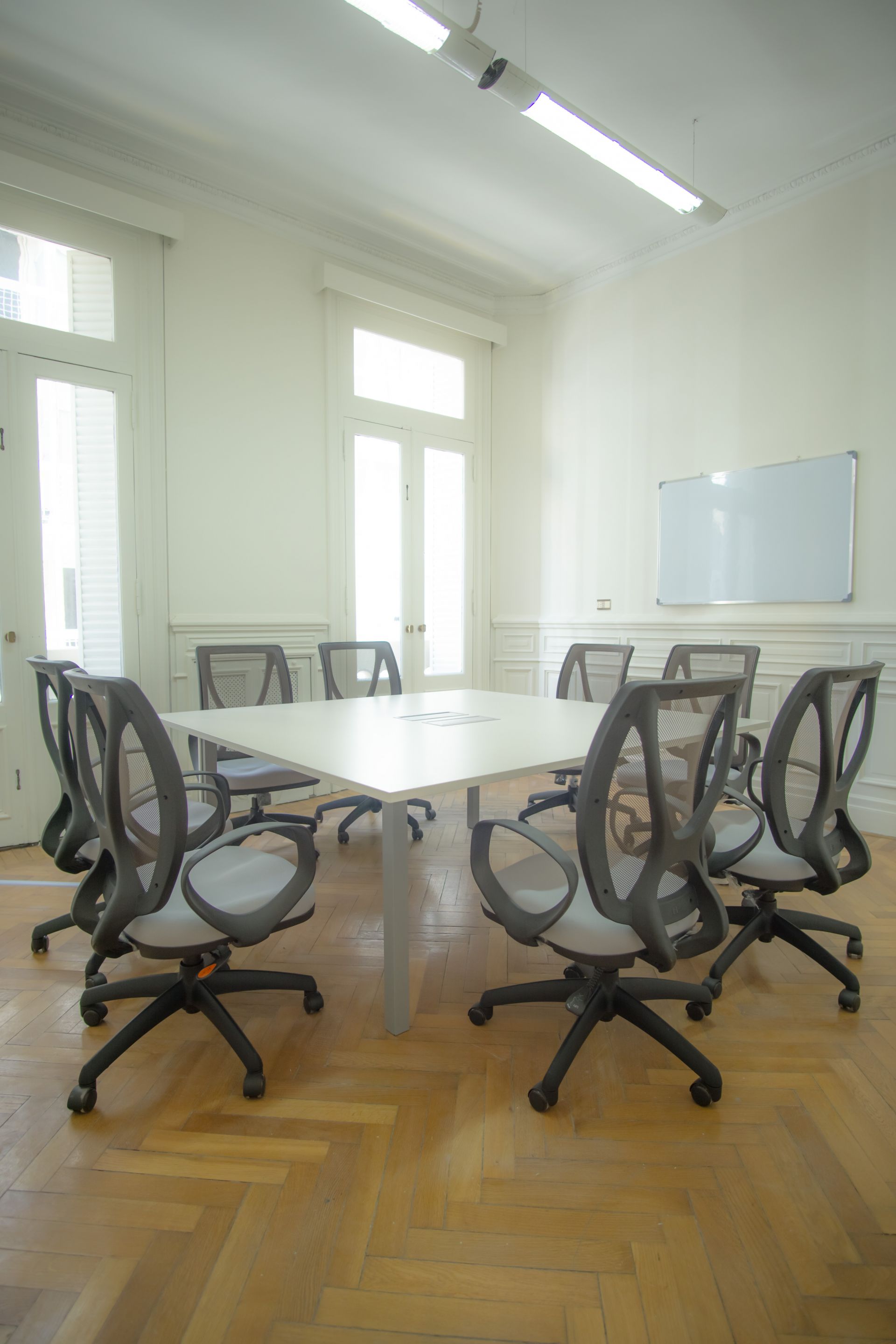 RANCHO COWORKING image 5