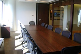 Regus Buenos Aires, Al Rio in Buenos Aires, Argentina Regus Buenos Aires, Al Rio, Buenos Aires