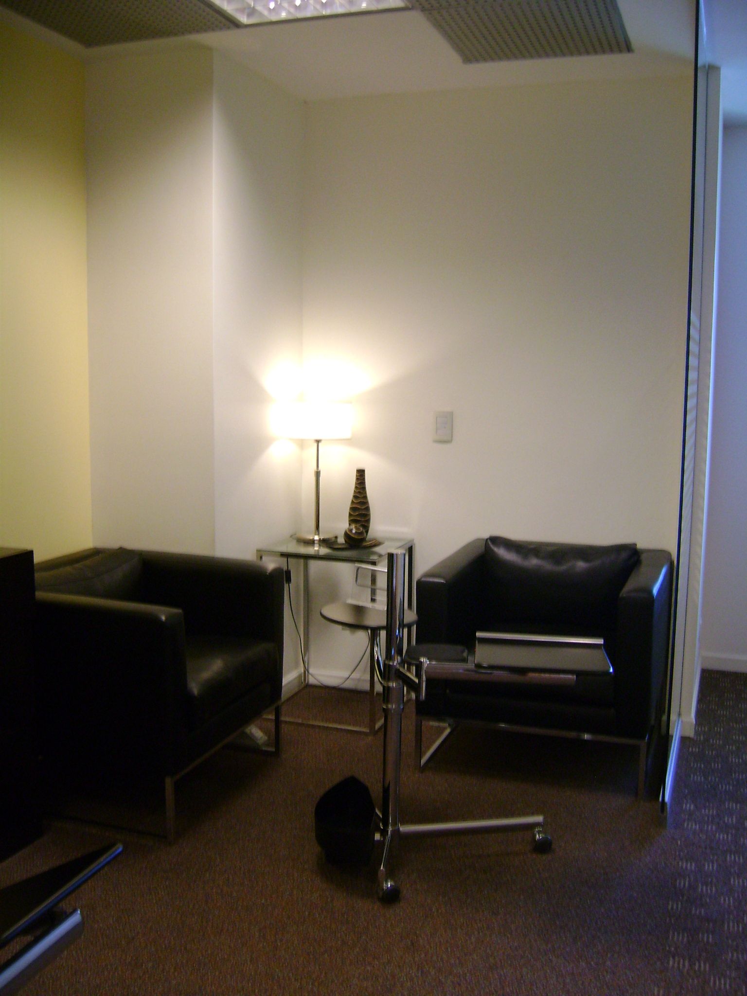 Regus - Buenos Aires Olivos Libertador image 4