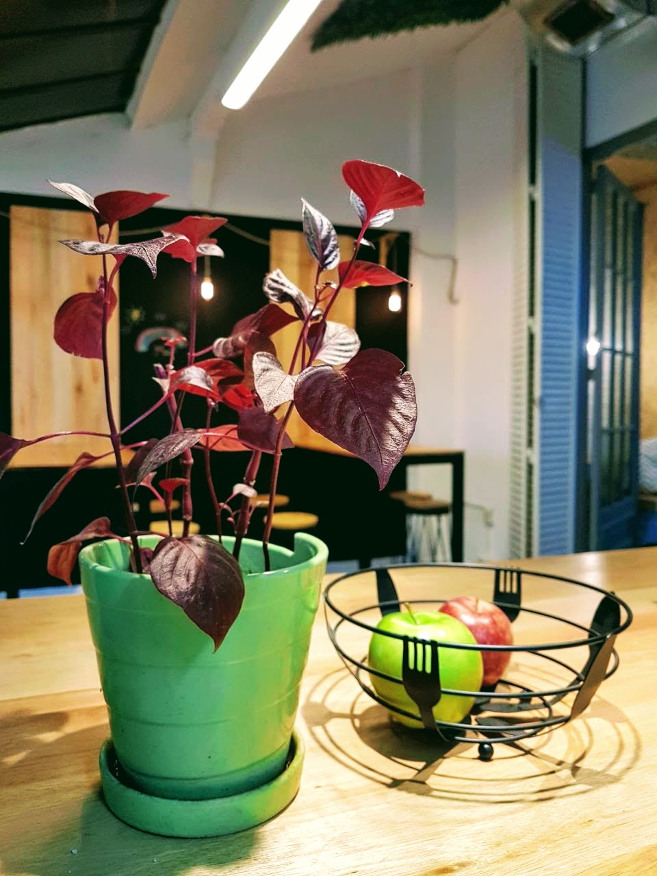 Ronda Coworking image 2