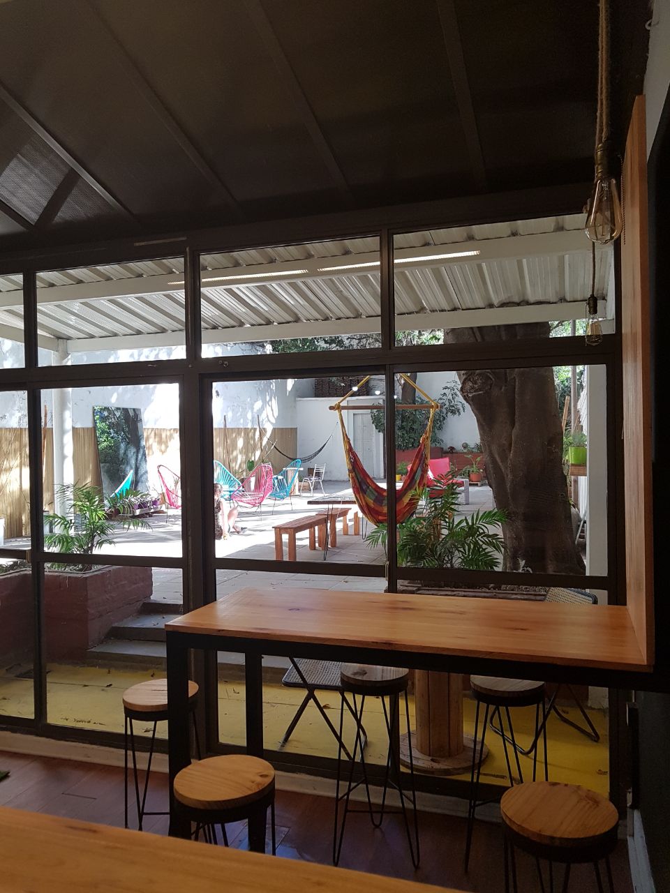 Ronda Coworking image 4