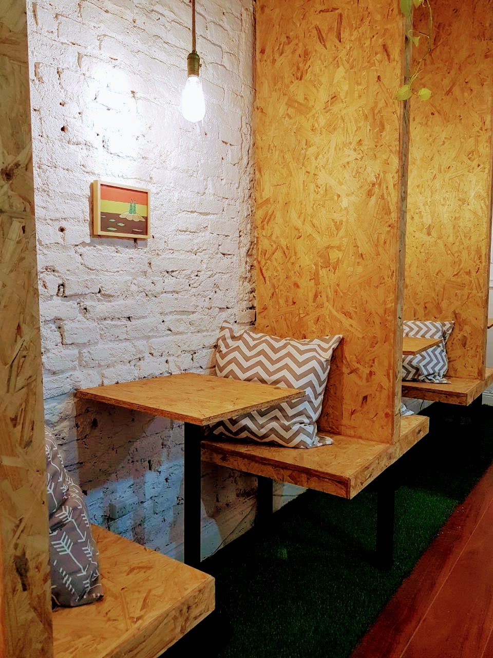 Ronda Coworking image 5