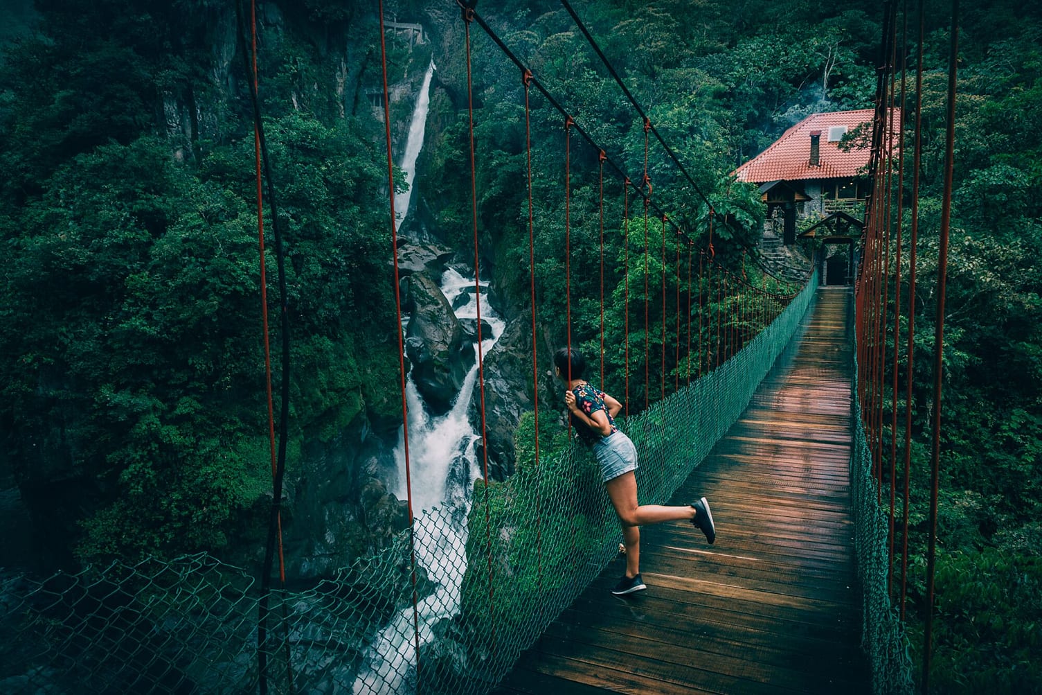 Selina Palermo Soho image 4