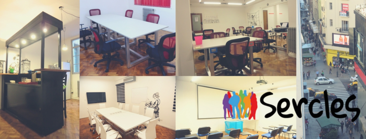 Sercles profile image