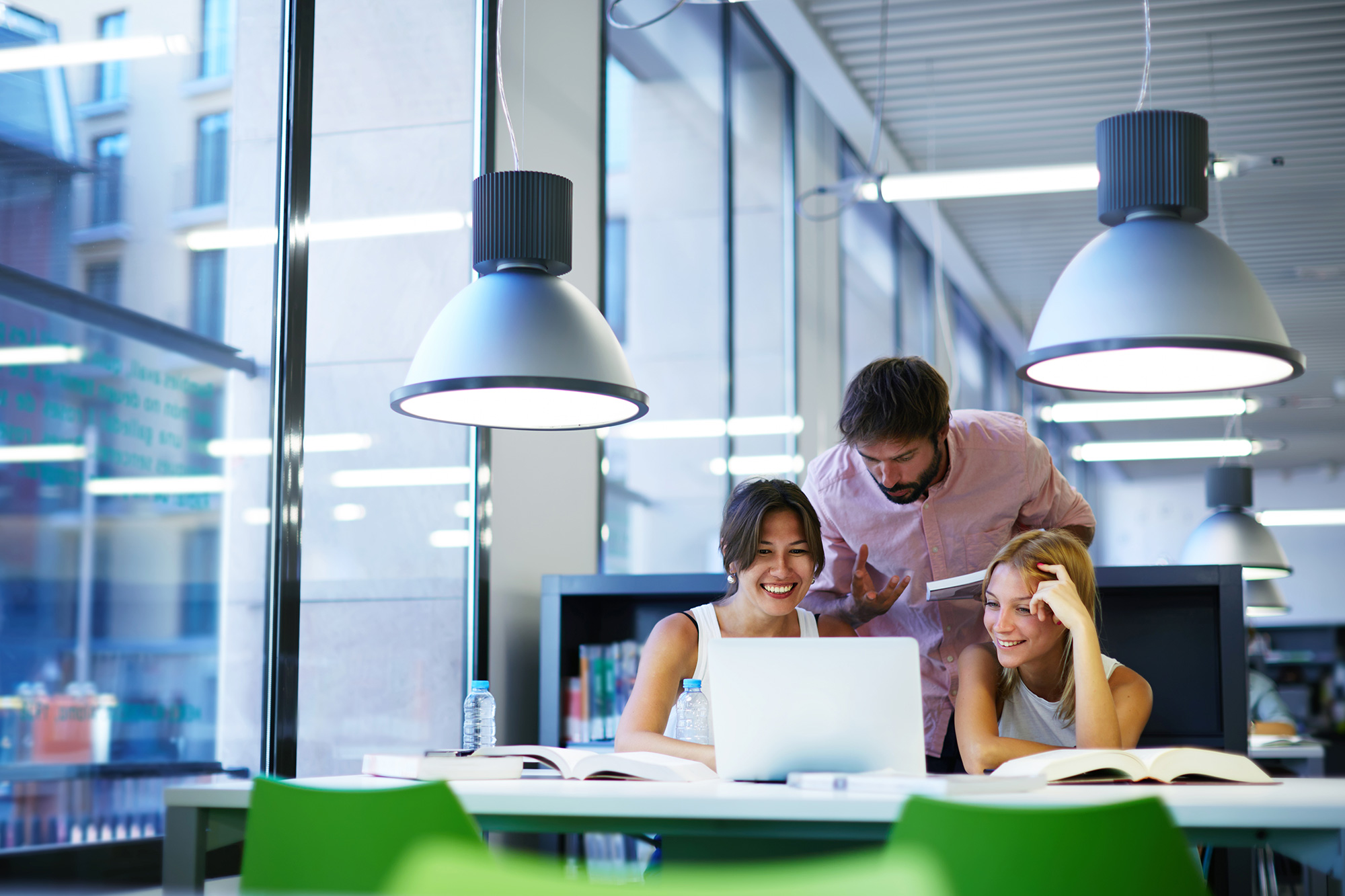 StartupM3 profile image