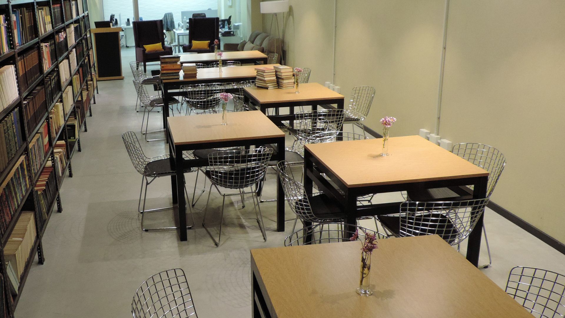 Studios Cype image 2