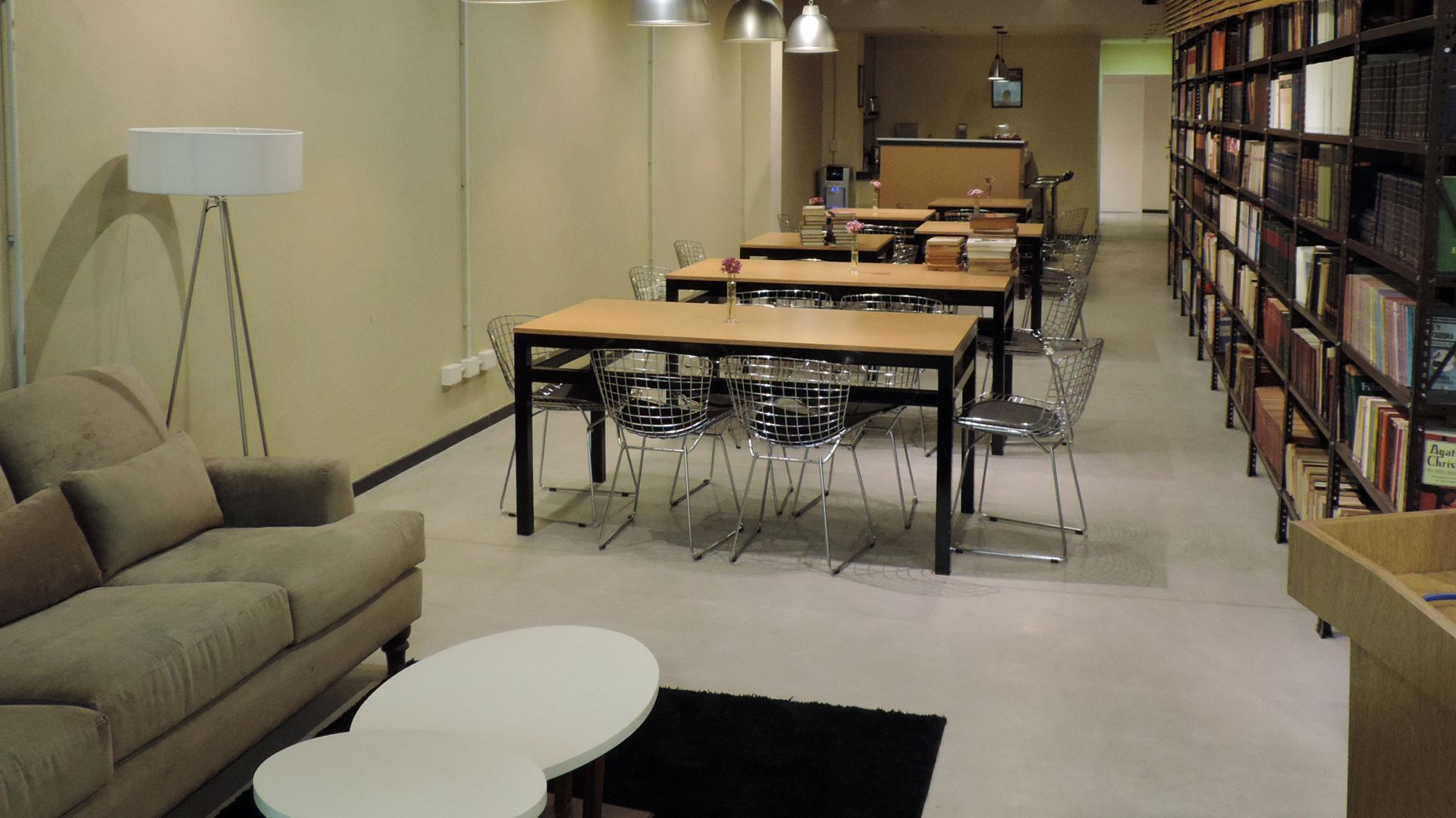 Studios Cype image 4