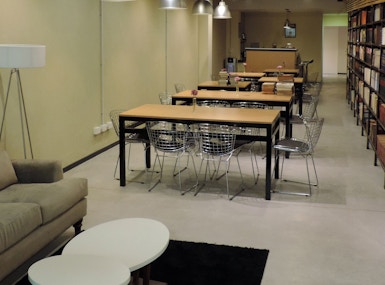 Studios Cype image 4