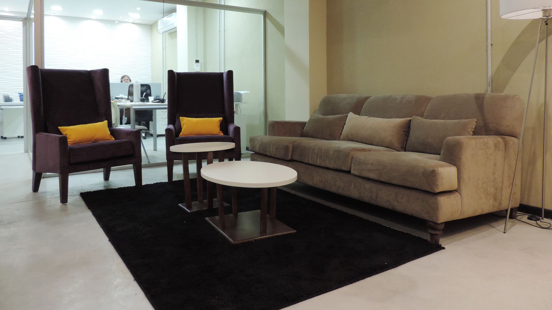 Studios Cype image 3