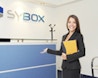SYBOX COWORK image 1