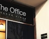 The Office image 1