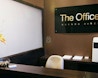 The Office image 0