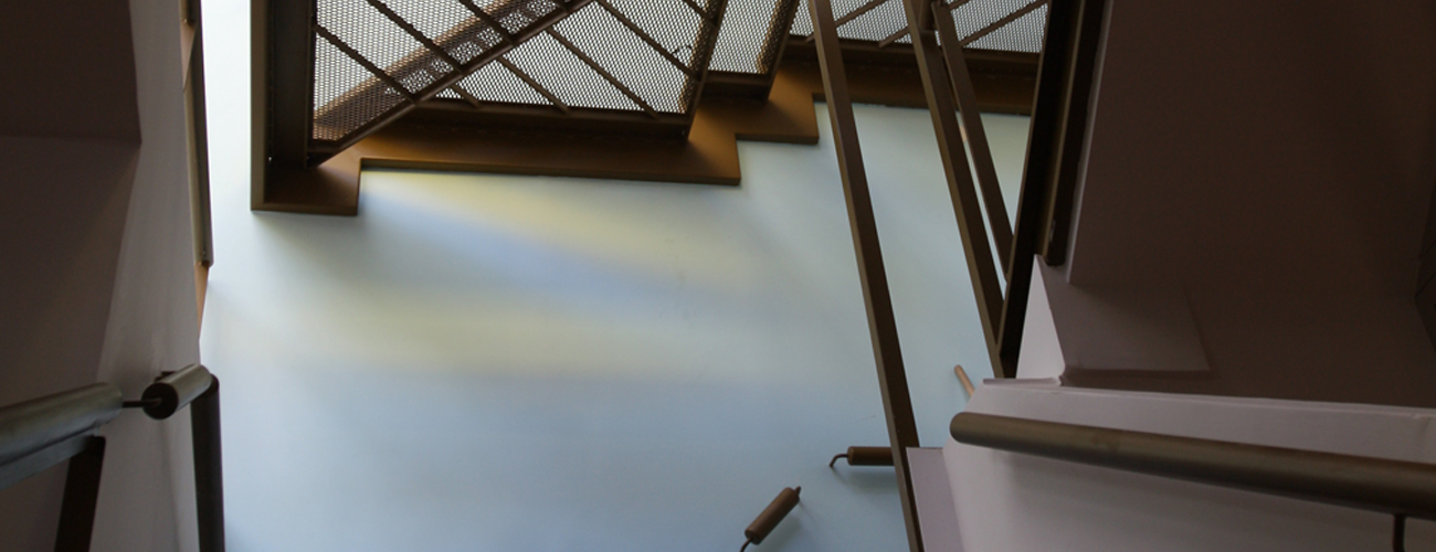 Urban Station image 3