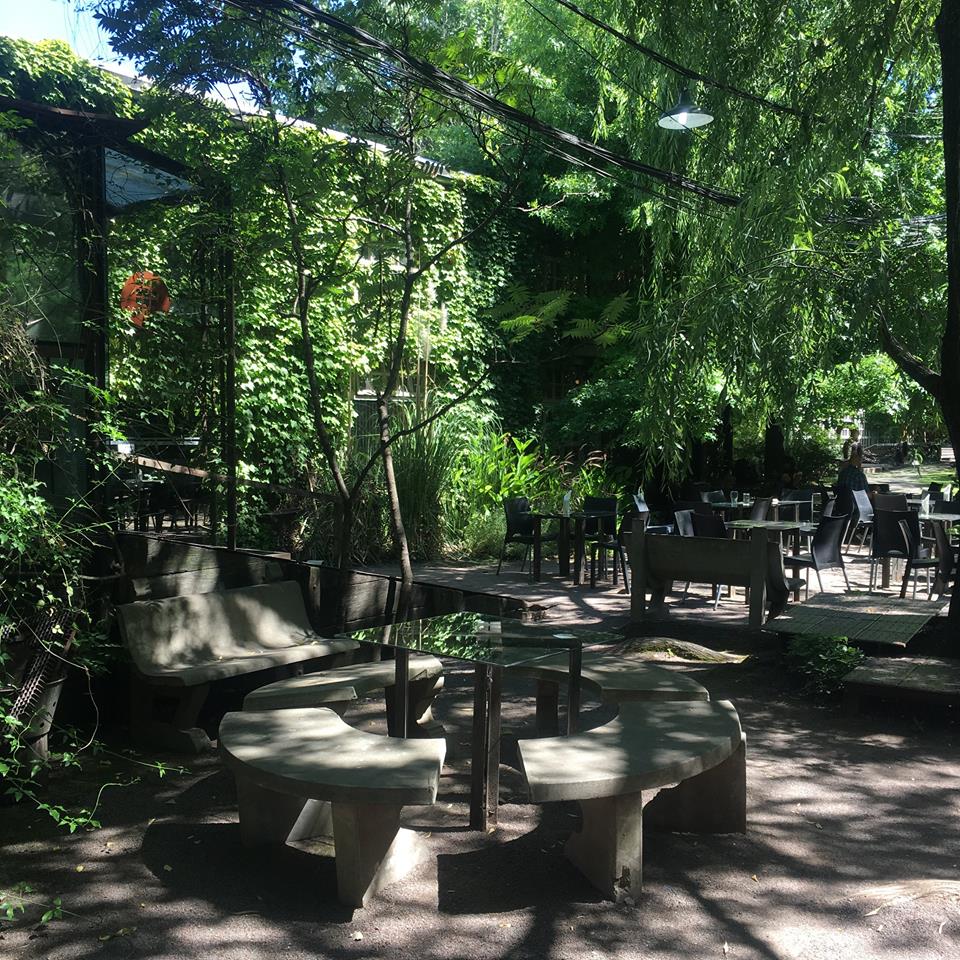 Usina Coworking image 4