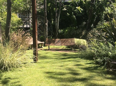 Usina Coworking image 3