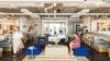 WeWork Corrientes 800 image 5