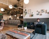 WeWork Ing. Enrique Butty 275 image 1