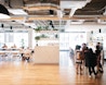 WeWork Ing. Enrique Butty 275 image 6