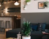 WeWork Ing. Enrique Butty 275 image 0