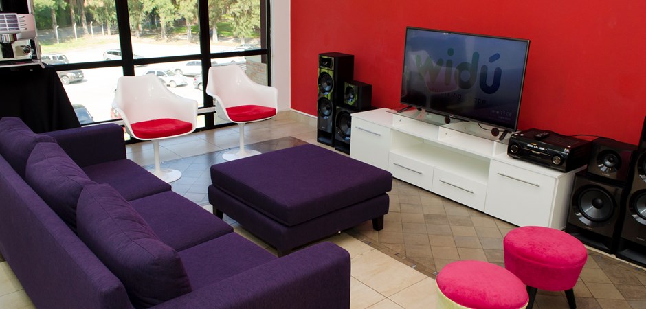 WIDÚ image 5