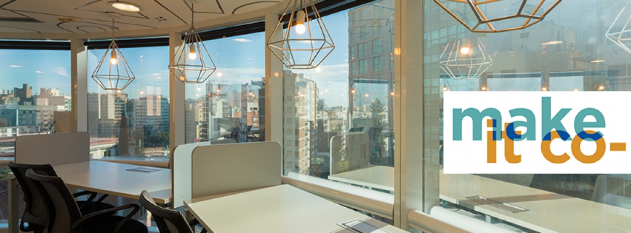 Co-innova profile image