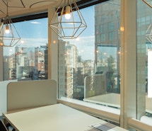 Co-innova profile image