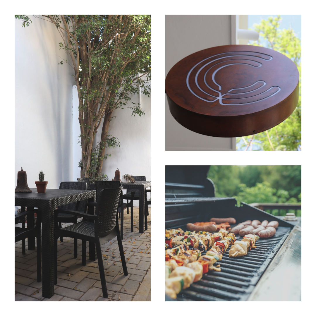 Concepto Coworking image 3